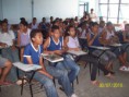 /album/colegio%20estadual%20francisco%20concei%c3%a7%c3%a3o%20menezes/a100-2952-jpg/