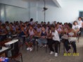 /album/colegio%20estadual%20francisco%20concei%c3%a7%c3%a3o%20menezes/a100-2976-jpg/